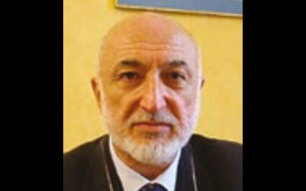 Cuneo, addio al commercialista Pierfranco Risoli: fu vicepresidente della Banca Regionale Europea