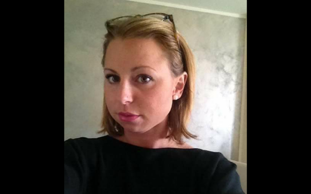 Sgomento a Canale per la tragica morte di Fabiana Vecchi. Si attende il nulla osta per i funerali in paese