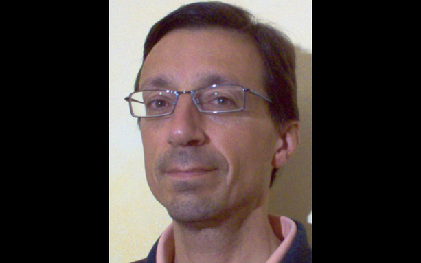 Un oncologo in pensione (che aveva lavorato a lungo a Torino) l’alpinista morto cadendo dalla vetta del Monte Argentera