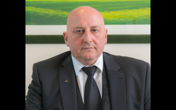 Imprenditore originario di Pancalieri muore sull’auto finita fuori strada a Casalgrasso Imprenditore originario di Pancalieri muore sull’auto finita fuori strada a Casalgrasso