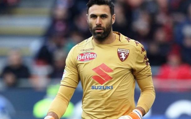 Toro, vittoria di rigore. Sirigu porta i suoi ai quarti di finale