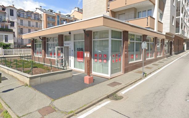 Pinerolo: incontro sulla difesa dei valori costituzionali Pinerolo: incontro sulla difesa dei valori costituzionali