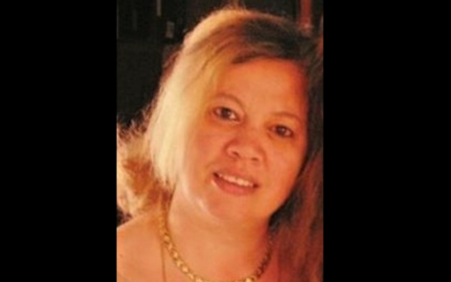 Morire a Natale sull’auto finita fuori strada: varesina vittima di un tragico incidente in Piemonte