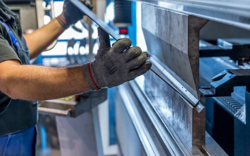 La Banca d’Italia rileva un peggioramento del giudizio delle imprese sulla situazione economica