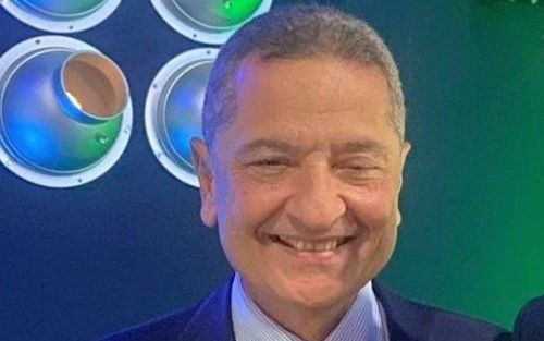 “Gli shock sono sempre più intrecciati con le trasformazioni dell’economia globale” “Gli shock sono sempre più intrecciati con le trasformazioni dell’economia globale”