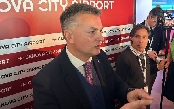 Infrastrutture, è ancora polemica tra Salis e Rixi: “Chi usa denaro pubblico deve rispettare le regole”