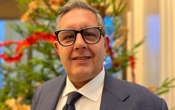 Toti: &quot;Non faremo passi indietro, anche se il 2025 è ancora molto lontano&quot;