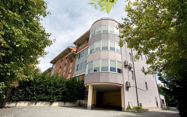 Vittime del Covid alla Rsa I Glicini di Bra: associazione si oppone alla richiesta di archiviazione Vittime del Covid alla Rsa I Glicini di Bra: associazione si oppone alla richiesta di archiviazione