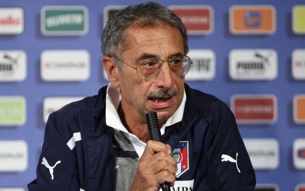 Oggi Assemblea di Lega Calcio: sempre in salita la strada per la ripresa del campionato Oggi Assemblea di Lega Calcio: sempre in salita la strada per la ripresa del campionato