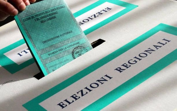 Urne aperte per le Regionali, oggi e domani i lombardi votano per eleggere presidente e consiglio