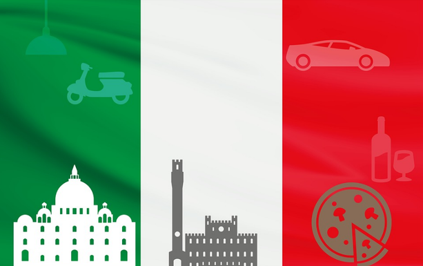“La strada del Made in Italy e delle imprese è tracciata per i prossimi mesi”