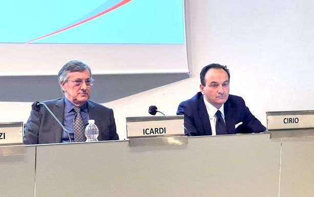 Le dimissioni del direttore dell’Aso Santa Croce-Carle aprono un problema politico [RETROSCENA]