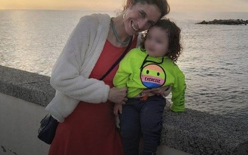 Famiglia di Gravellona Toce distrutta sull'A1, si aggrava il bilancio: è morta la piccola Summer