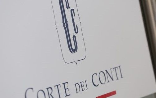 Oltre 407 milioni di euro recuperati dalla Corte dei conti in cinque anni Oltre 407 milioni di euro recuperati dalla Corte dei conti in cinque anni