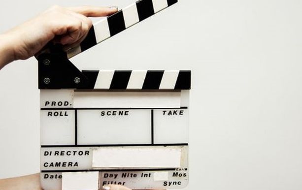 Cominciati i ciak a Milano del film ‘Cena di classe’ diretto da Francesco Mandelli