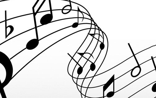 Arriva ‘Cry your tears on me’, il singolo di James Morrison che anticipa l’album