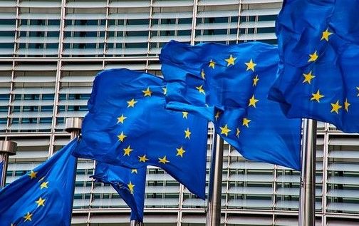 “Vorremmo che gli Stati Uniti condividessero l’onere di più armi all’Ucraina”