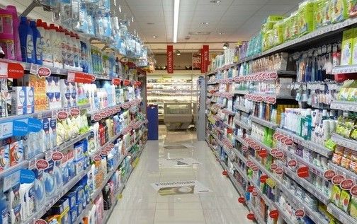 È in lieve calo l’indice del disagio sociale, ma ci sono timori per la ripresa autunnale È in lieve calo l’indice del disagio sociale, ma ci sono timori per la ripresa autunnale