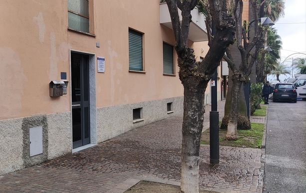 Tentato omicidio a Pietra Ligure: in manette ex marito 65enne, non accettava la fine della relazione