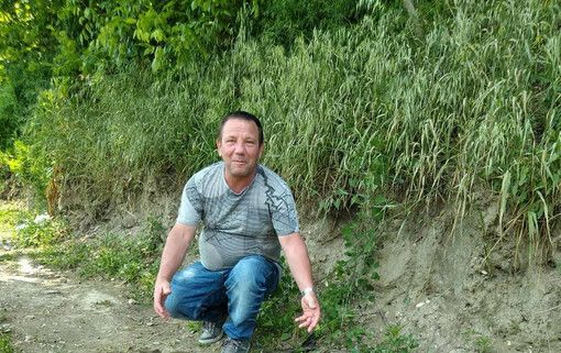 Morì travolto da una parete  a Limone Piemonte: perché quel crollo?  Consulenti tecnici al lavoro sul cantiere