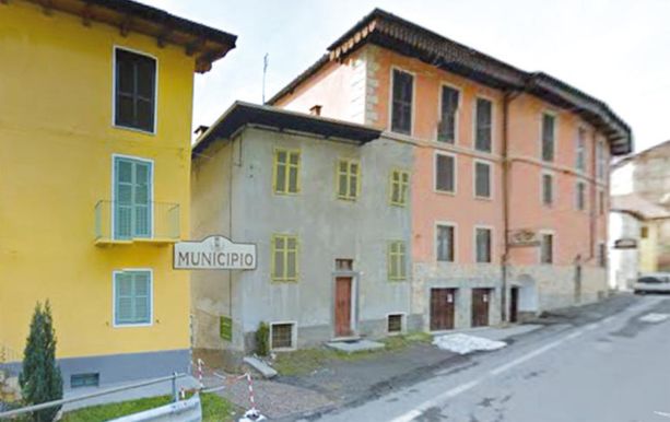 Per l’ex sindaco di Roburent a processo  l’accusa chiede la condanna per falso Per l’ex sindaco di Roburent a processo  l’accusa chiede la condanna per falso