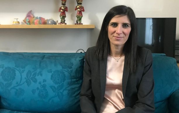 A tu per tu con Chiara Appendino: “Atp Finals, Torino centro del mondo, ma sdoppiamo il village per sognare il bis” [INTERVISTA]