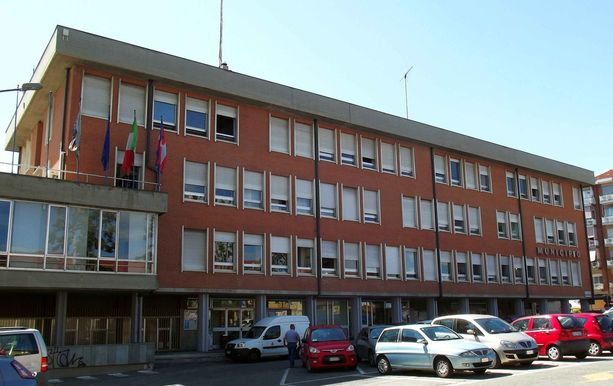 Grugliasco, il Pd si schiera a difesa dell'automotive penalizzato dall'emergenza Covid 19