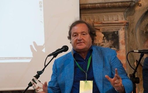 Il dado è tratto (nuovamente) per Gigi Farioli. «Si va avanti» Il dado è tratto (nuovamente) per Gigi Farioli. «Si va avanti»