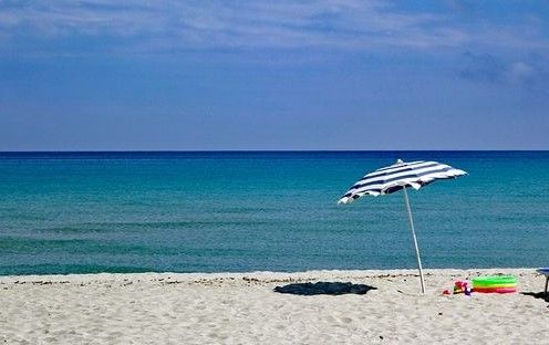 Sono più di trenta milioni gli italiani che si concederanno almeno una vacanza estiva