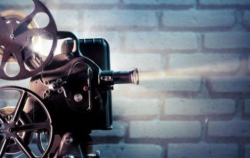 Il Giffoni film festival terrà banco con un percorso di ascolto, emozione e confronto Il Giffoni film festival terrà banco con un percorso di ascolto, emozione e confronto