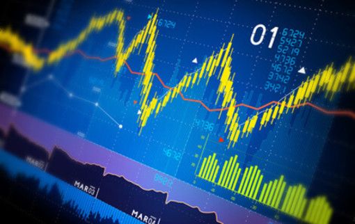 Sale di quasi 17 miliardi il debito pubblico italiano secondo i dati della Banca d’Italia Sale di quasi 17 miliardi il debito pubblico italiano secondo i dati della Banca d’Italia