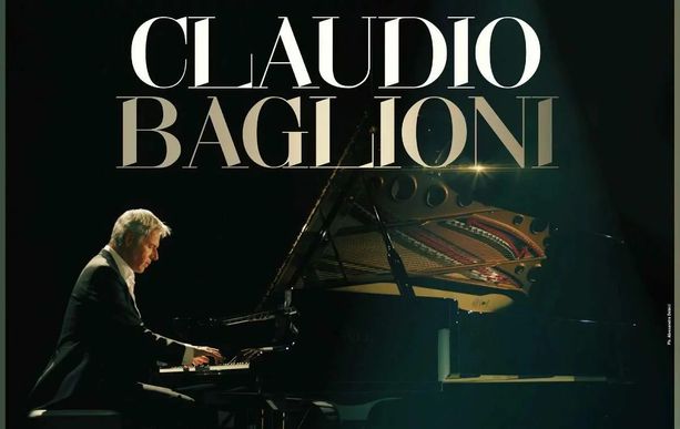 Baglioni chiede a Busto l’affitto del Sociale: «Un grande successo per il teatro e un orgoglio per la città» Baglioni chiede a Busto l’affitto del Sociale: «Un grande successo per il teatro e un orgoglio per la città»