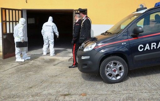 Pestato a sangue, morì dopo quattro anni di coma: 22 anni di carcere per i due fratelli che lo aggredirono a Castiglione Tinella Pestato a sangue, morì dopo quattro anni di coma: 22 anni di carcere per i due fratelli che lo aggredirono a Castiglione Tinella