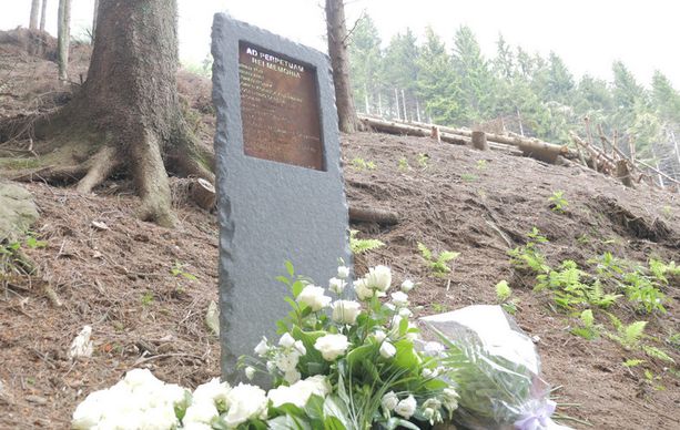 Mottarone, la vedanese Teresa Pelagi: «Dallo Stato neppure le condoglianze. E' peggio del Ponte Morandi» Mottarone, la vedanese Teresa Pelagi: «Dallo Stato neppure le condoglianze. E' peggio del Ponte Morandi»