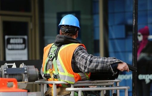 Le rilevazioni dell’Istat mostrano una diminuzione del numero di occupati