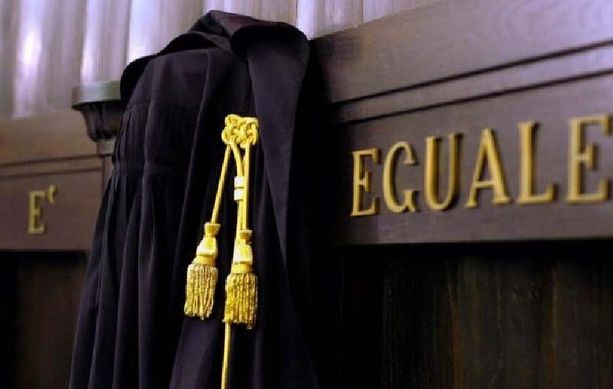 Anche un astigiano nel maxi processo di 'ndrangheta, 'Rinascita Scott' in Calabria con 325 imputati Anche un astigiano nel maxi processo di 'ndrangheta, 'Rinascita Scott' in Calabria con 325 imputati