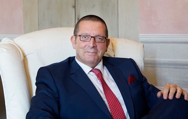 Vecchi buoni postali: il Tribunale di Asti condanna Poste Italiane al rimborso di quasi 21 mila euro a due risparmiatrici cuneesi Vecchi buoni postali: il Tribunale di Asti condanna Poste Italiane al rimborso di quasi 21 mila euro a due risparmiatrici cuneesi