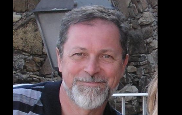 Lutto a Cuneo per la scomparsa di Roberto Olivero, chitarrista e co-titolare di "Capotasto" Lutto a Cuneo per la scomparsa di Roberto Olivero, chitarrista e co-titolare di "Capotasto"