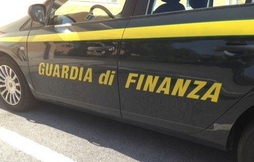 Oltre tre milioni di euro sequestrati ad un fiancheggiatore di Matteo Messina Denaro