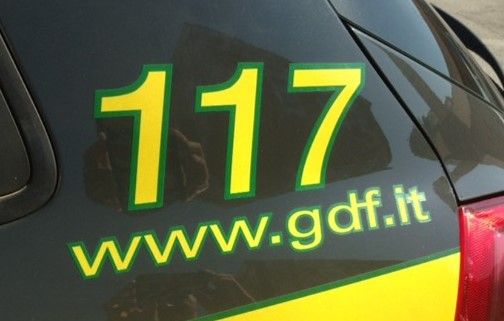 Quasi due milioni di euro sequestrati per frodi su fondi Pnrr in diverse regioni italiane