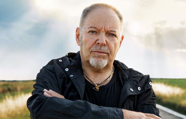 Proseguirà a giugno il ‘Vasco live tour’ negli stadi italiani