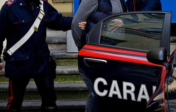 Traffico internazionale di sostanze stupefacenti: blitz e nove arresti a Torino e in altre zone d'Italia