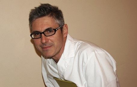 Professore dell'Insubria muore in Sardegna colpito da un masso