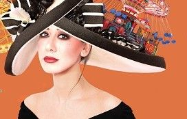 Da Virginia Raffaele a Banksy: tutti gli eventi imperdibili del weekend in città