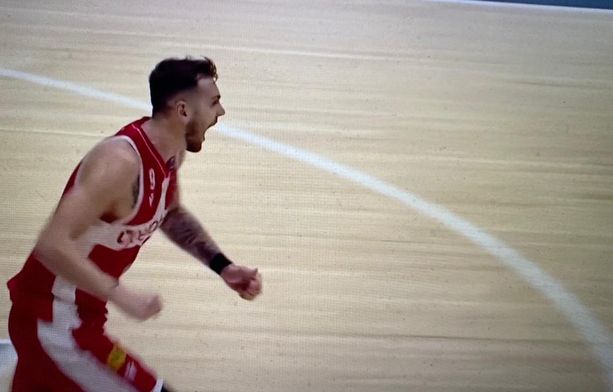 Una magia talmente bella da aver scritto una nuova realtà