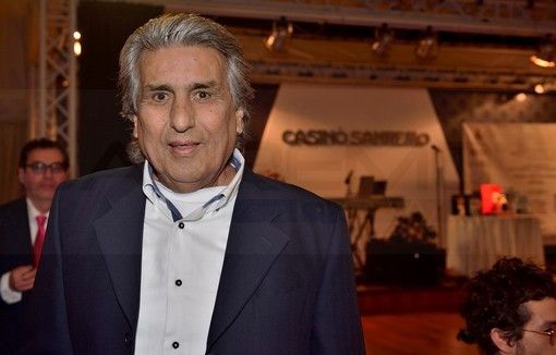 La musica italiana è in lutto: è morto Toto Cotugno