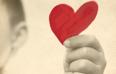 ‘Insieme per la vita’ a Matera in favore della donazione di organi per il trapianto