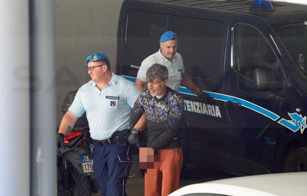 Caso Beatrice, davanti al giudice il muro contro muro: Aiello nega, Iannuzzi tace. “Le sorelle stanno bene”, la zia chiede l'affidamento
