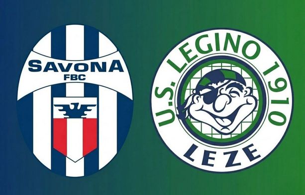 Calcio. Fusione Savona - Legino: passi avanti nello scorso week end, definite le linee strategiche Calcio. Fusione Savona - Legino: passi avanti nello scorso week end, definite le linee strategiche