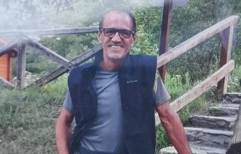 Scarnafigi, scomparso da ieri sera: Angelo Viale trovato morto sul Mombracco Scarnafigi, scomparso da ieri sera: Angelo Viale trovato morto sul Mombracco